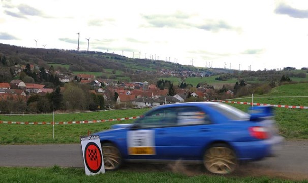 OL-Rallye11-1804