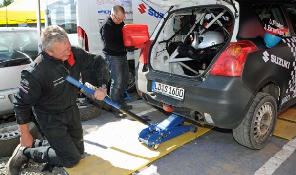 OL-Rallye14-1804