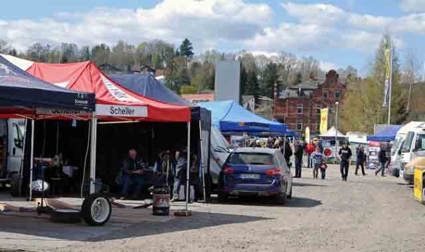 OL-Rallye16-1804