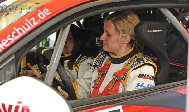 OL-Rallye18-1804