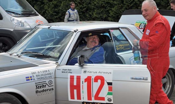 OL-Rallye21-1804