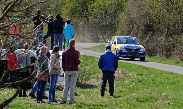 OL-Rallye4-1804