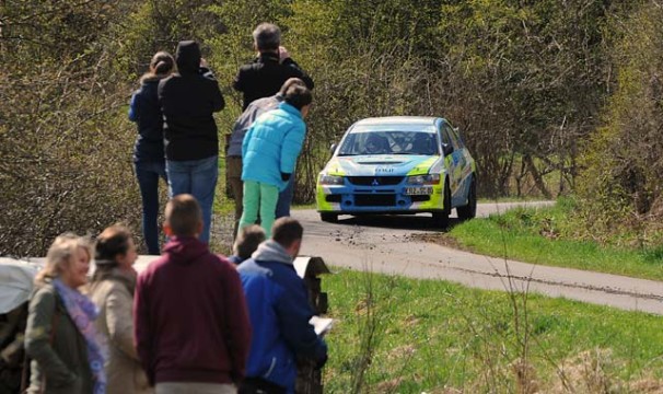 OL-Rallye5-1804