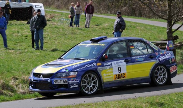 OL-Rallye6-1804