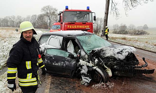 OL-Unfall1-0204
