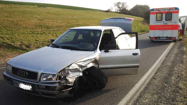 OL-Verkehrsunfall-0904