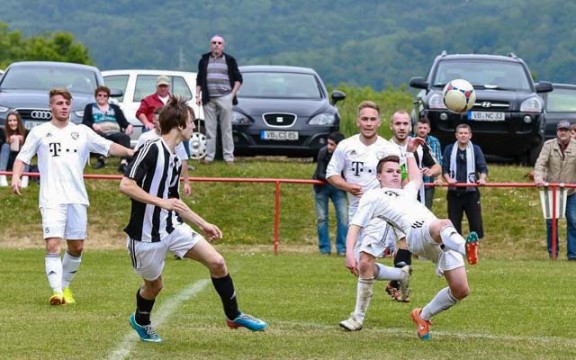 AOL-Altenburg11-2605