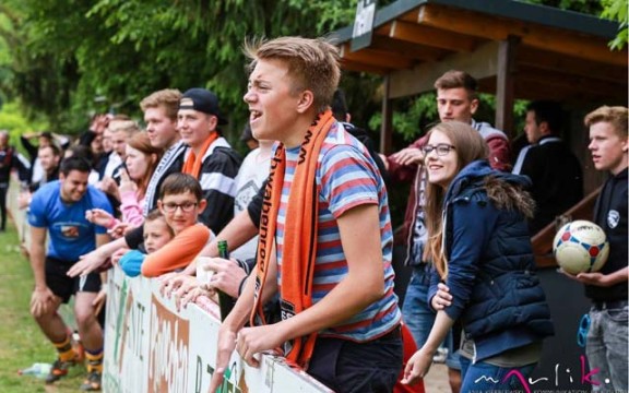 AOL-Altenburg12-2605