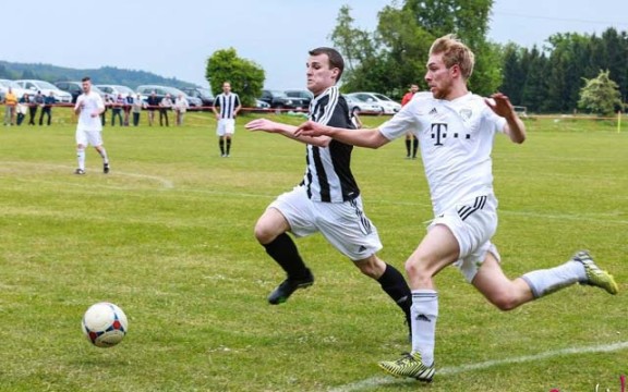 AOL-Altenburg13-2605