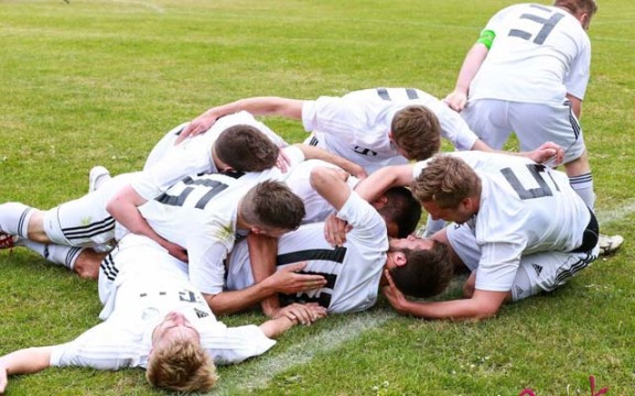 AOL-Altenburg15-2605