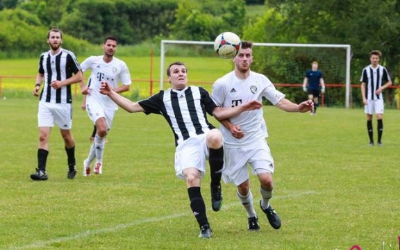 AOL-Altenburg16-2605