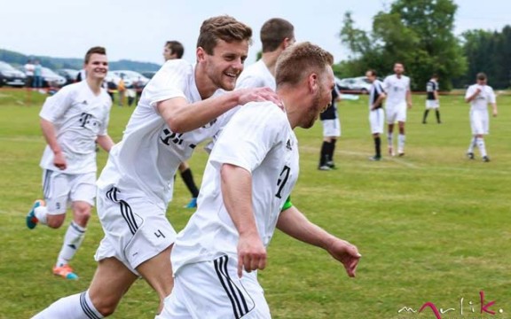 AOL-Altenburg17-2605