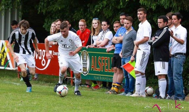 AOL-Altenburg18-2605