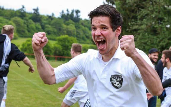 AOL-Altenburg19-2605