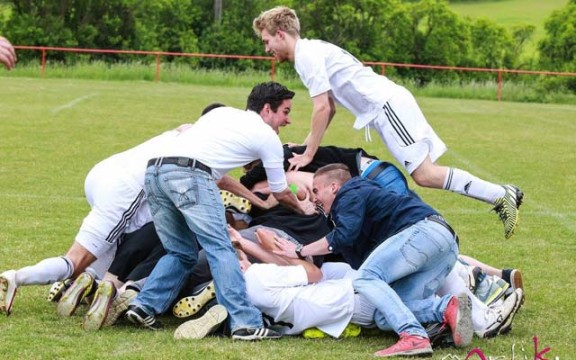 AOL-Altenburg20-2605