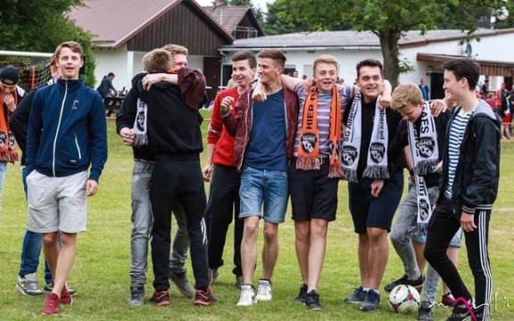 AOL-Altenburg21-2605