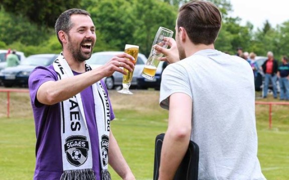 AOL-Altenburg22-2605