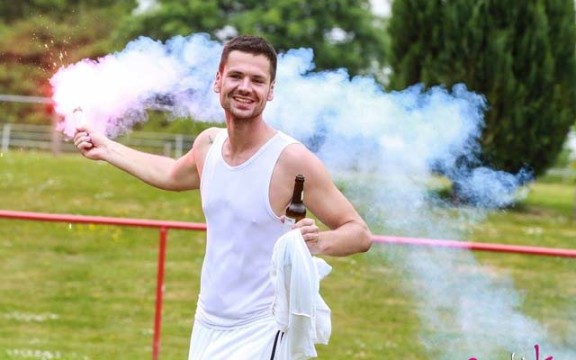 AOL-Altenburg24-2605