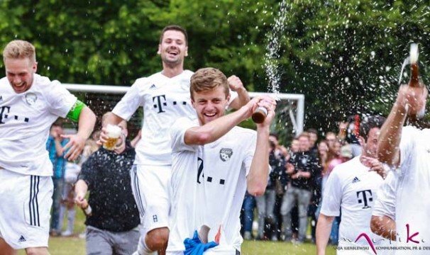 AOL-Altenburg28-2605