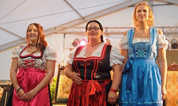 OL-Bierkoenigin11-3005