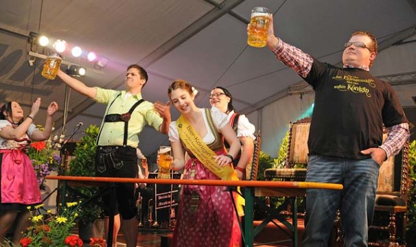 OL-Bierkoenigin18-3005