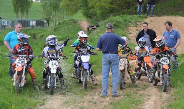 OL-MotocrossKids-1205