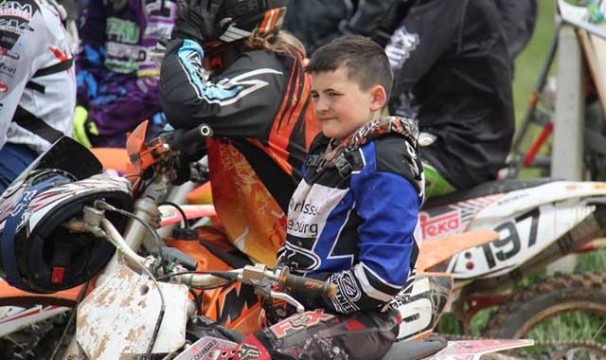 OL-MotocrossKids2-1205