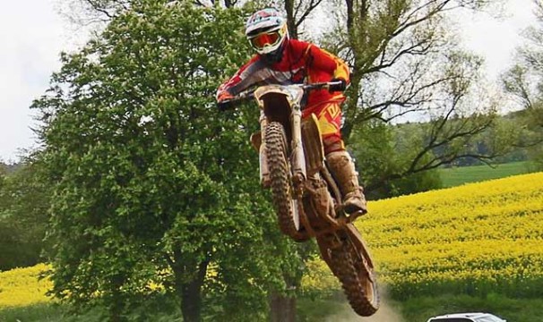 OL-MotocrossKids3-1205