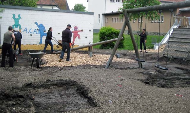 OL-Stadtschule4-1205