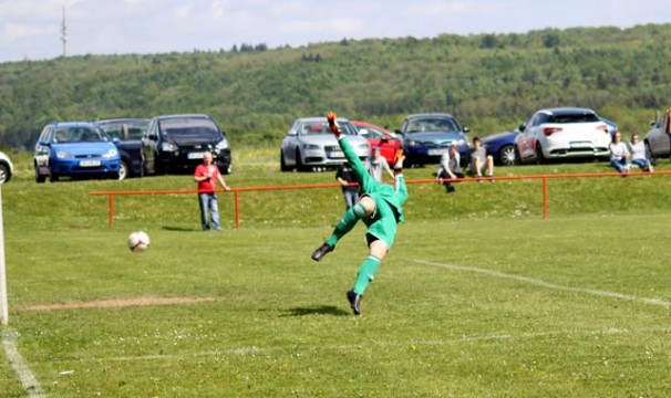 Ol-AltenburgTor-1205