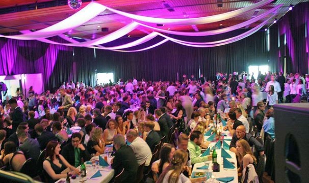 OL-AbiBall-Stadthalle-2806