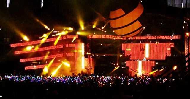 OL-BigCity-david-guetta-0906