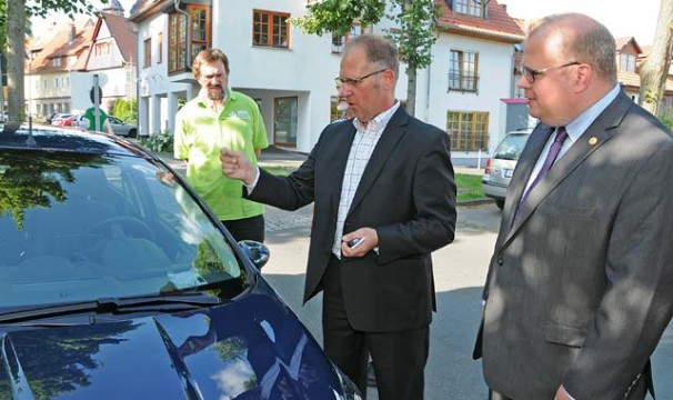 OL-Carsharing2-2906.