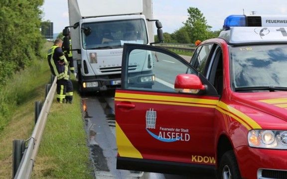 OL-FFW-Einsatz1-0306