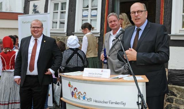 OL-Familientag10-1806