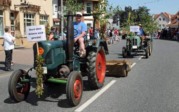 OL-Festzug14-0706