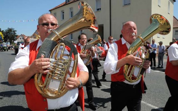 OL-Festzug15-0706