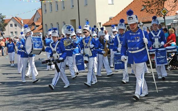 OL-Festzug26-0706