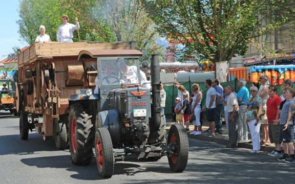 OL-Festzug28-0706