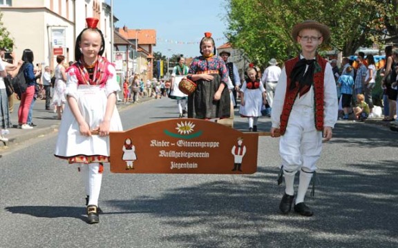 OL-Festzug32-0706