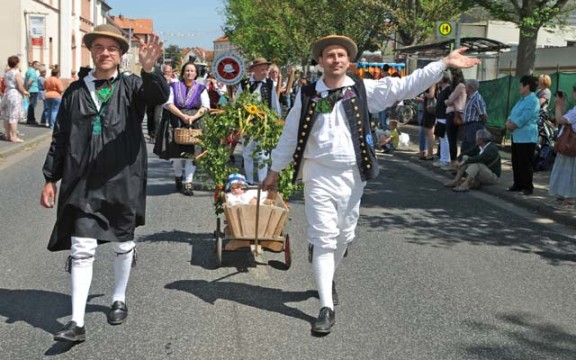 OL-Festzug33-0706