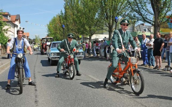 OL-Festzug39-0706