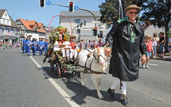 OL-Festzug7-0706