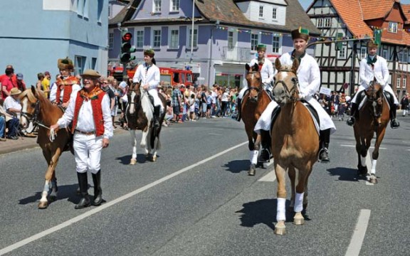 OL-Festzug8-0706