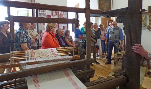 OL-FuehrungWeben-Hohhaus-2406