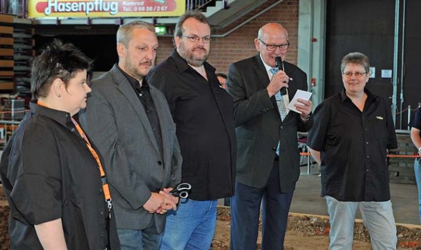 OL-Minibaustelle1-0406