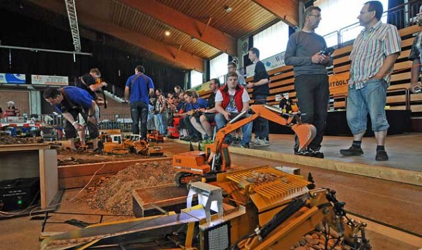 OL-Minibaustelle12-0406