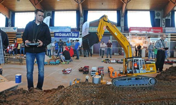OL-Minibaustelle6-0406