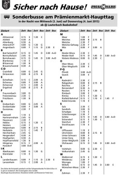 OL-Nachtbusfahrplan-0206