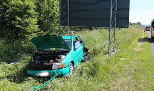 OL-UnfallA5B-0506